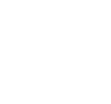 OG Mandhakini logo